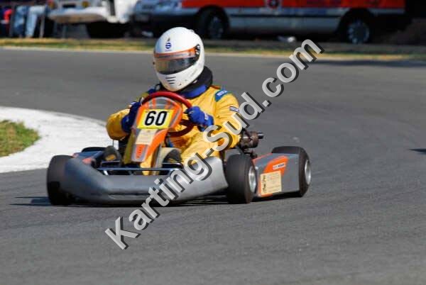 _DSC0049_DxO copie0036.jpg